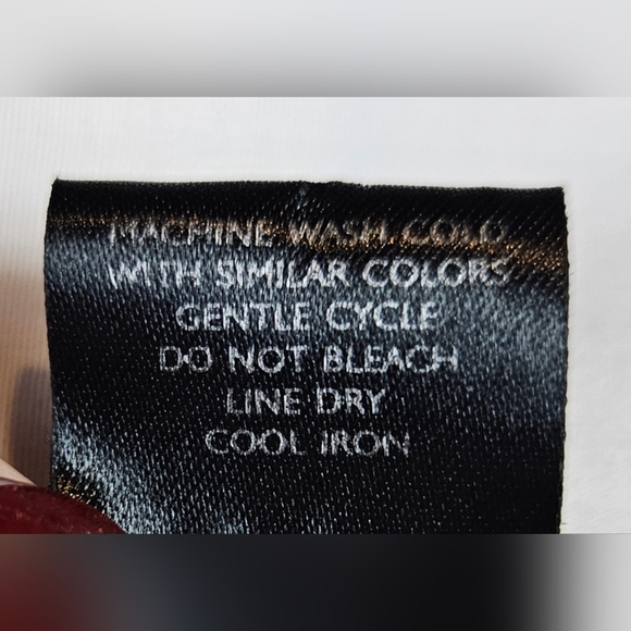 Natorious Snake Skin Print Mesh Dress Sm Bodycon Stretchy Sexy Feminine Rock - Picture 5 of 5